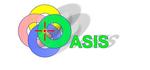 OASIS LOGO OASIS LOGO